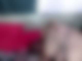 gabriela alexandra garcia's Live Sex Cam Show