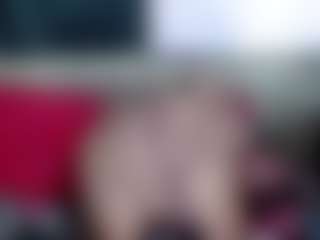 Live cam show with gabriela alexandra garcia - Orgasm on Camsoda