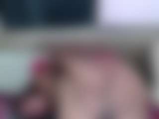 gabriela alexandra garcia's Live Sex Cam Show