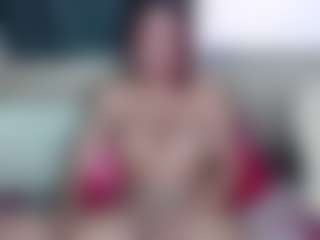 gabriela alexandra garcia's Live Sex Cam Show