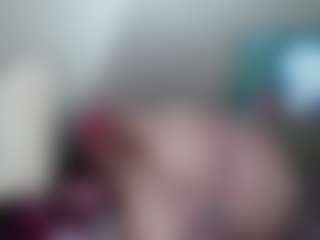 gabriela alexandra garcia's Live Sex Cam Show