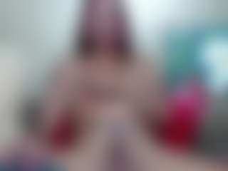 gabriela alexandra garcia's Live Sex Cam Show