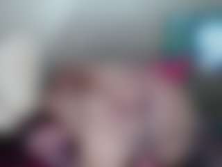 gabriela alexandra garcia's Live Sex Cam Show