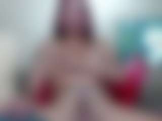 gabriela alexandra garcia's Live Sex Cam Show