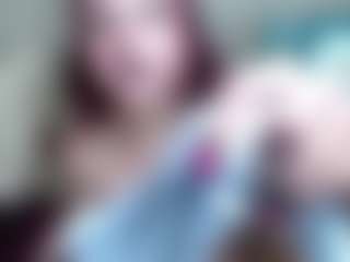 gabriela alexandra garcia's Live Sex Cam Show