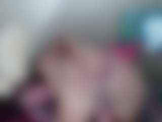 gabriela alexandra garcia's Live Sex Cam Show