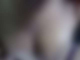 gabriela alexandra garcia's Live Sex Cam Show