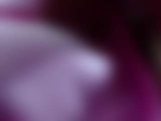 gabriela alexandra garcia's Live Sex Cam Show