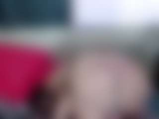 gabriela alexandra garcia's Live Sex Cam Show