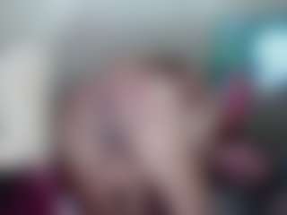 gabriela alexandra garcia's Live Sex Cam Show