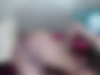 gabriela alexandra garcia's Live Sex Cam Show