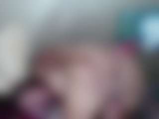 gabriela alexandra garcia's Live Sex Cam Show