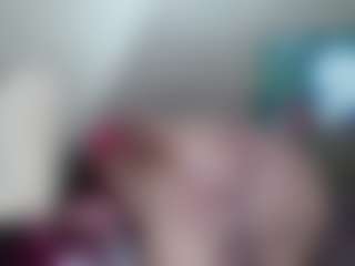 gabriela alexandra garcia's Live Sex Cam Show