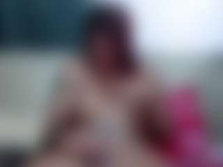 gabriela alexandra garcia's Live Sex Cam Show