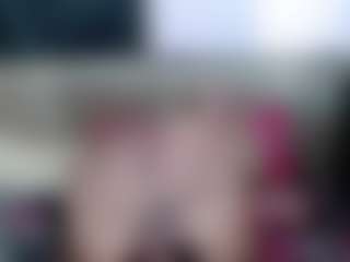 Live cam show with gabriela alexandra garcia - Tattoos on Camsoda