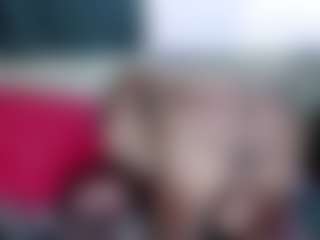 Live-Cam-Show mit gabriela alexandra garcia - Red Hair auf Camsoda
