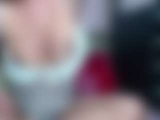 gabriela alexandra garcia's Live Sex Cam Show