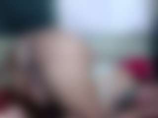 Live cam show with gabriela alexandra garcia - Orgasm on Camsoda
