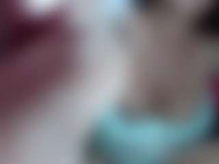 gabriela alexandra garcia's Live Sex Cam Show