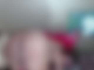 gabriela alexandra garcia's Live Sex Cam Show