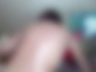 gabriela alexandra garcia's Live Sex Cam Show