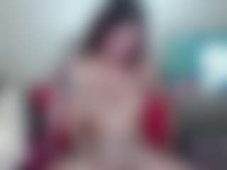 Live cam show with gabriela alexandra garcia - Red Hair on Camsoda