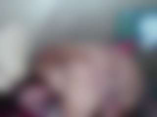 gabriela alexandra garcia's Live Sex Cam Show
