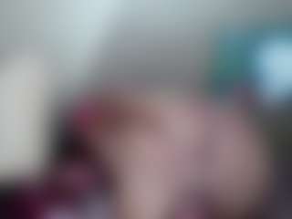gabriela alexandra garcia's Live Sex Cam Show