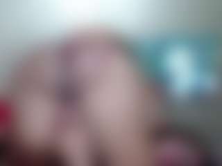 gabriela alexandra garcia's Live Sex Cam Show