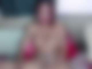 gabriela alexandra garcia's Live Sex Cam Show