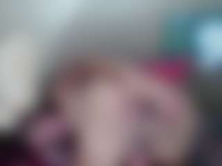 gabriela alexandra garcia's Live Sex Cam Show
