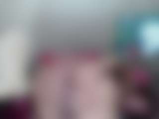gabriela alexandra garcia's Live Sex Cam Show