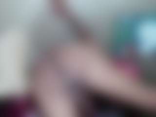 Cam Show en direct de gabriela alexandra garcia