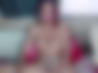 gabriela alexandra garcia's Live Sex Cam Show
