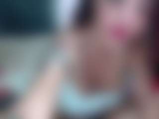gabriela alexandra garcia's Live Sex Cam Show