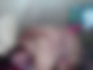 gabriela alexandra garcia's Live Sex Cam Show