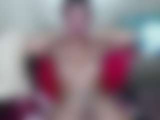Live cam show with gabriela alexandra garcia - Red Hair on slutload