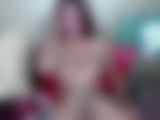 gabriela alexandra garcia's Live Sex Cam Show