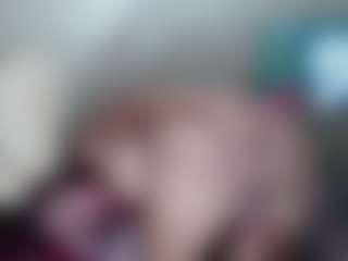 gabriela alexandra garcia's Live Sex Cam Show