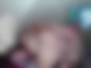 Live cam show with gabriela alexandra garcia - Red Hair on Camiplay Live