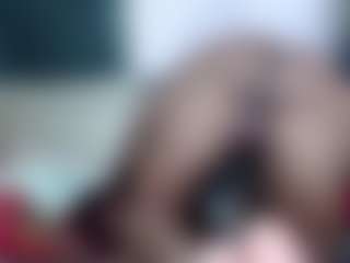 Live cam show with gabriela alexandra garcia - Orgasm on Camsoda