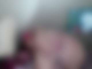 gabriela alexandra garcia's Live Sex Cam Show