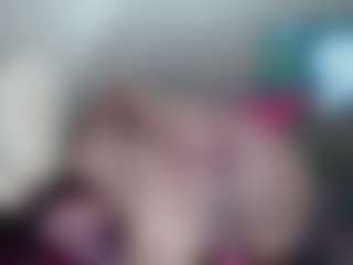 Show Live Sex Cam gabriela alexandra garcia