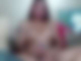 gabriela alexandra garcia's Live Sex Cam Show