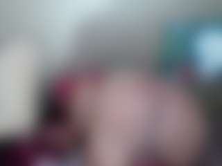 gabriela alexandra garcia's Live Sex Cam Show