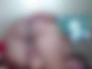 gabriela alexandra garcia's Live Sex Cam Show
