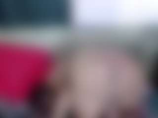 gabriela alexandra garcia's Live Sex Cam Show