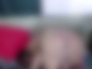 Live cam show with gabriela alexandra garcia - Tattoos on nudelive.tv