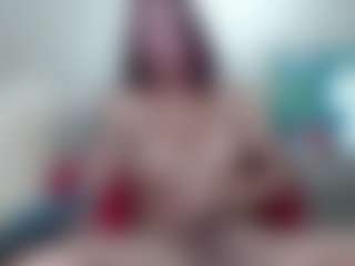 Live cam show with gabriela alexandra garcia - White on Camsoda | colombia
