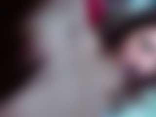 gabriela alexandra garcia's Live Sex Cam Show